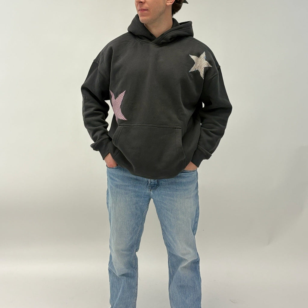 "Cowboys Drink Coors" Hoodie