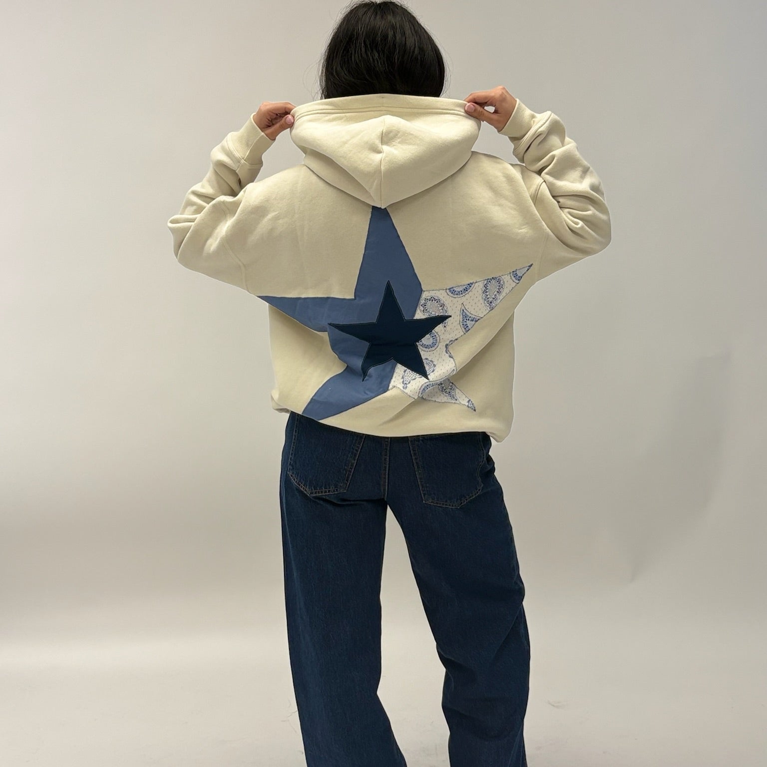 "Bless your Heart" Hoodie